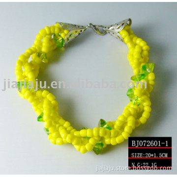Children Bracelet BJ072601-1